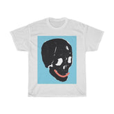 B0QJAH Tee